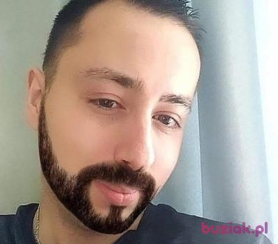 Piotr, Mężczyzna, 36, Nisko, Polska, Zdjęcie: 10