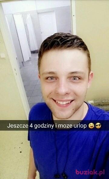 Daniel, Male, 31, Milicz, Polska, Photo: 2