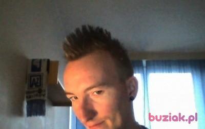 misanek, Mężczyzna, 38, Katowice, Polska, Zdjęcie: 2