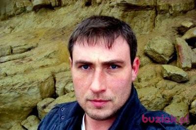 vicolo, Male, 51, Wielka Brytania, Photo: 3