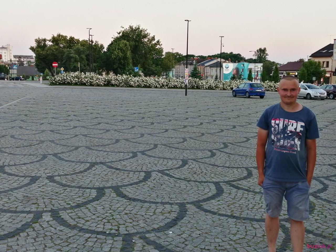 Michał, Mężczyzna, 37, Zgierz, Polska, Zdjęcie: 164