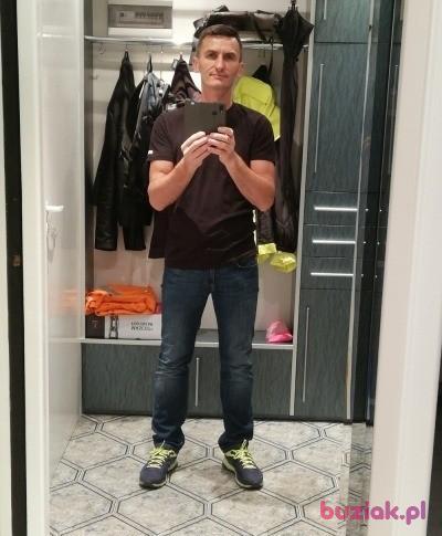 Andrzej, Male, 51, Iława, Polska, Photo: 6