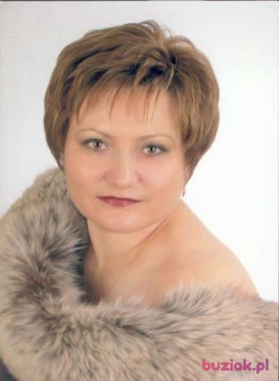 Tanja, Kobieta, 63, Władysławowo, Polska, Zdjęcie: 3