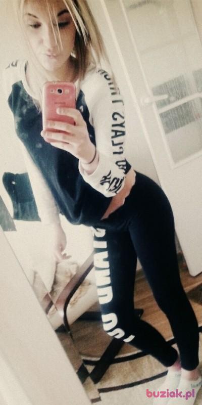 Ola, Kobieta, 29, Poznań, Polska, Zdjęcie: 3