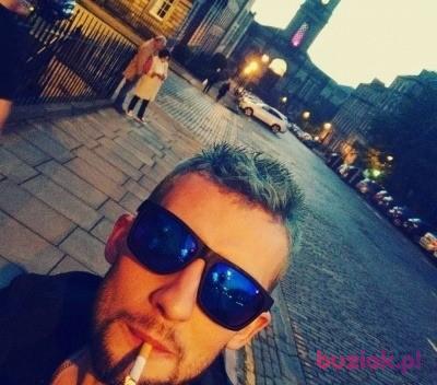 Maciej, Male, 33, Kalisz, Polska, Photo: 5