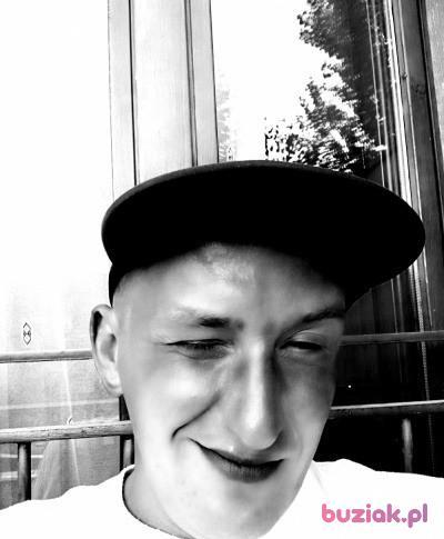 Kamil, Male, 37, Lublin, Polska, Photo: 2