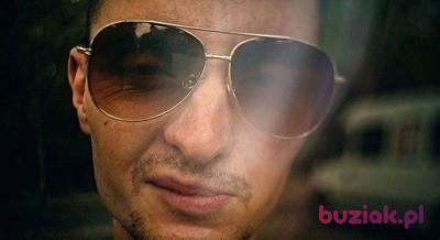 Wojtek, Male, 39, Westminster, Wielka Brytania, Photo: 3