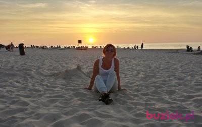 ania, Female, 45, Bydgoszcz, Polska, Photo: 2