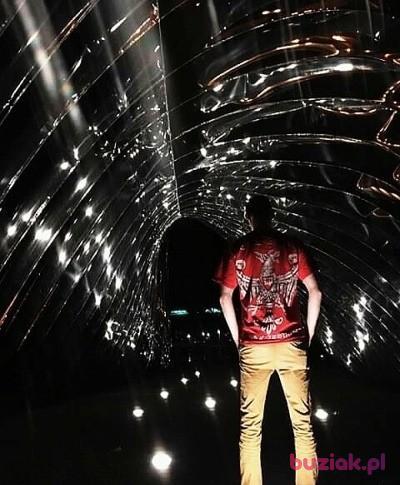 Dawid , Mężczyzna, 37, Wrocław, Polska, Zdjęcie: 6