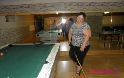 katarzyna, Female, 44, Bydgoszcz, Polska, Photo: 5