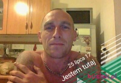 pawel, Male, 47, Düsseldorf, Niemcy, Photo: 2