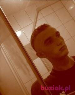 XxX, Male, 33, Szprotawa, Polska, Photo: 2