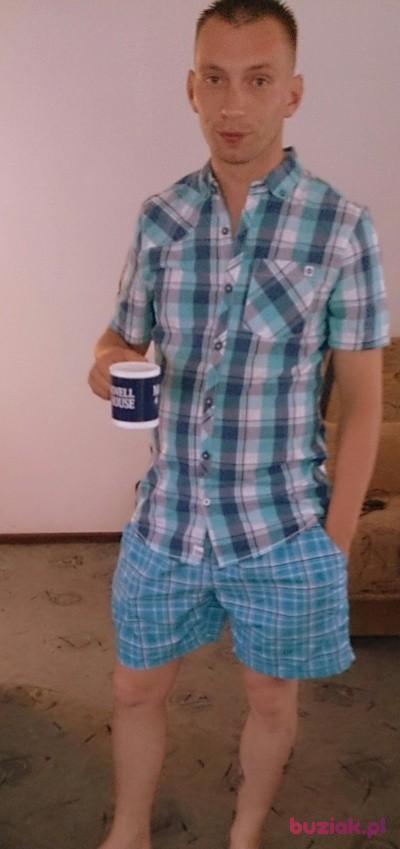piotr, Mężczyzna, 42, Warszawa, Polska, Zdjęcie: 2