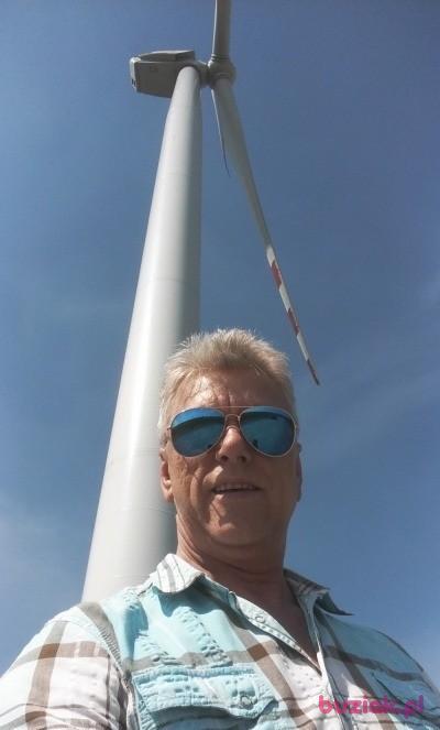 Jan, Male, 64, Krzanowice, Polska, Photo: 11