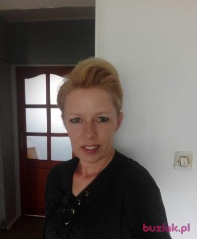 Rafaellol, Female, 50, Nowe Miasto Lubawskie, Polska, Photo: 3