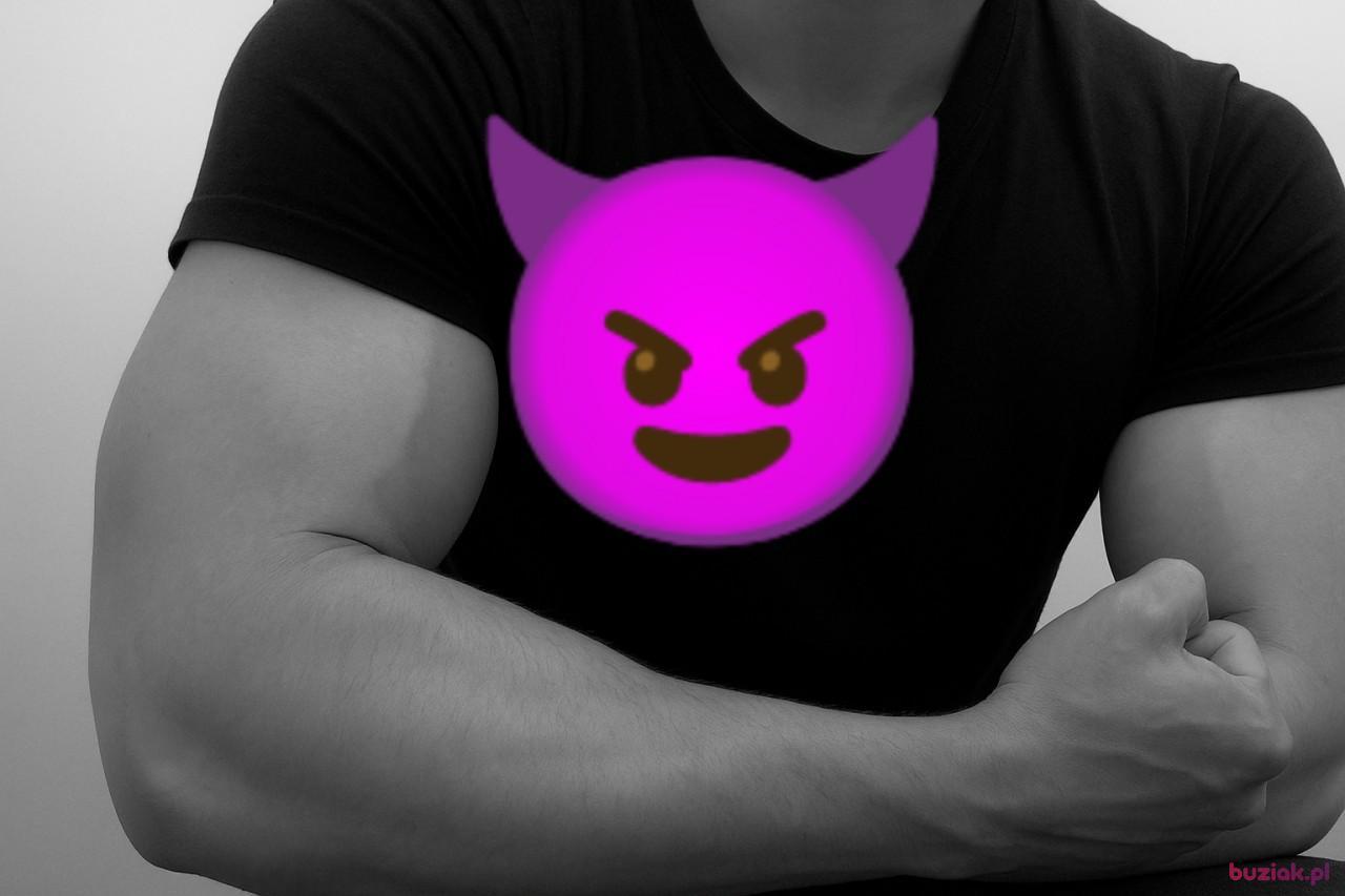Kamil, Male, 25, Arnhem, Holandia, Photo: 2