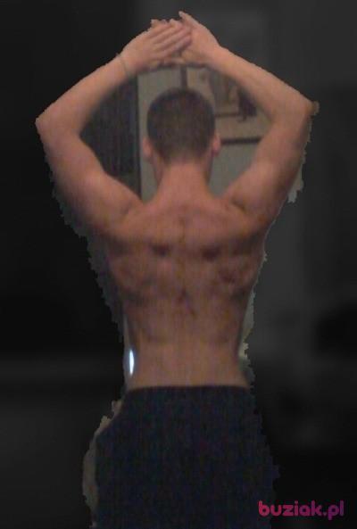 Adrian, Male, 27, Warszawa, Polska, Photo: 5