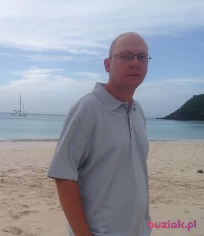 Maciek, Male, 41, Rzeszów, Polska, Photo: 6