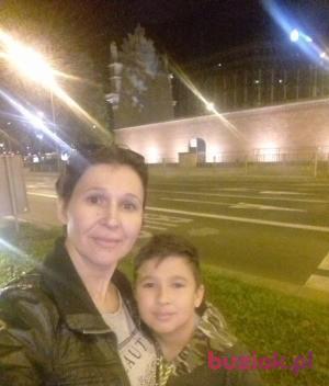 Tania, Kobieta, 50, Szczecin, Polska, Zdjęcie: 12