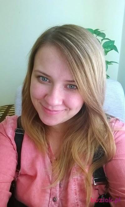 Monika, Kobieta, 33, Selby, Wielka Brytania, Zdjęcie: 1