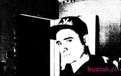 KRZYSIEK, Male, 43, Ostrowiec Swiętokrzyski, Polska, Photo: 6