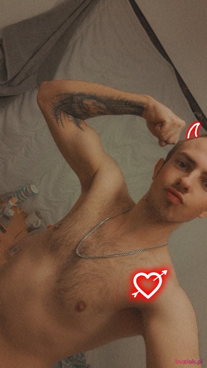 Patryk, Male, 25, Starogard Gdański, Polska, Photo: 3