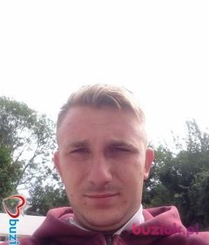 Alex23, Mężczyzna, 34, Wielka Brytania, Zdjęcie: 2