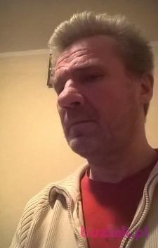 Zenon, Mężczyzna, 60, Łosice, Polska, Zdjęcie: 3