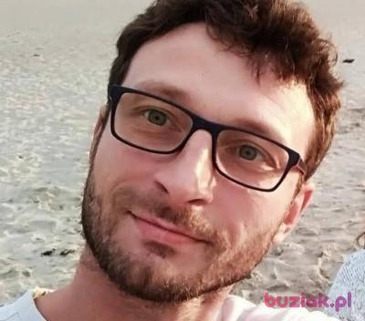 endriu261, Male, 43, Holandia, Photo: 2