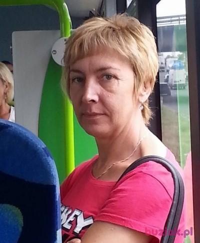 Anna , Female, 59, Szczecin, Polska, Photo: 4