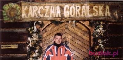 brf34, Male, 57, Sosnowiec, Polska, Photo: 3