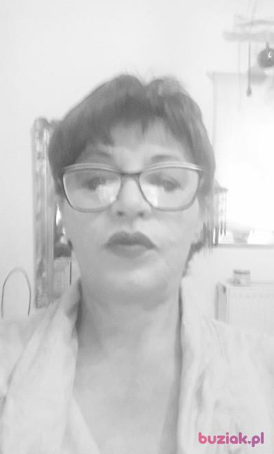 boguslawa, Female, 68, Konigstein im Taunus, Niemcy, Photo: 2