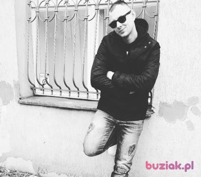 Marco, Male, 28, Warszawa, Polska, Photo: 6