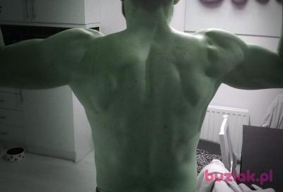 Patryk, Male, 45, Heslington, Wielka Brytania, Photo: 10