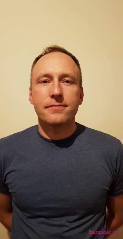 Mart5891, Male, 40, Wielka Brytania, Photo: 2