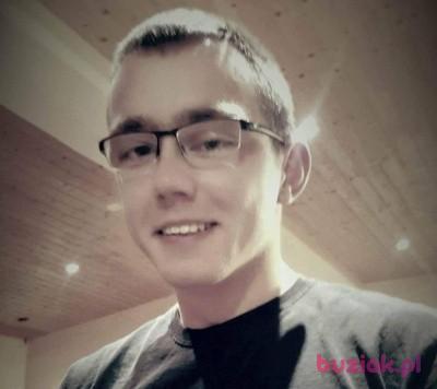 Sebaa20, Male, 31, Węgrów, Polska, Photo: 3