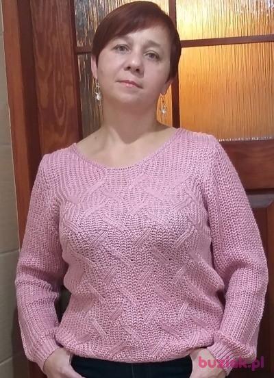 Lotka, Female, 47, Przemyśl, Polska, Photo: 6