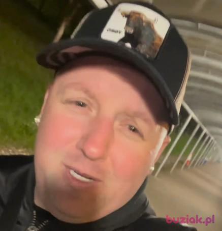Kornel, Male, 60, Nowa Sól, Polska, Photo: 4