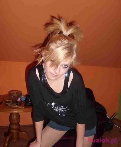 Dorota, Female, 32, Zgorzelec, Polska, Photo: 3