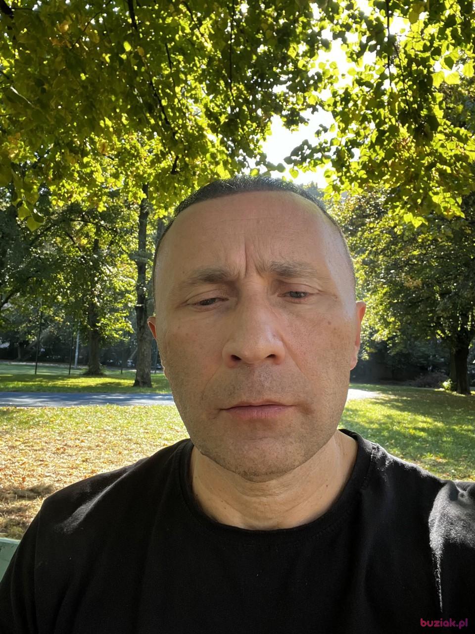 Marek, Male, 62, Żyrardów, Polska, Photo: 3