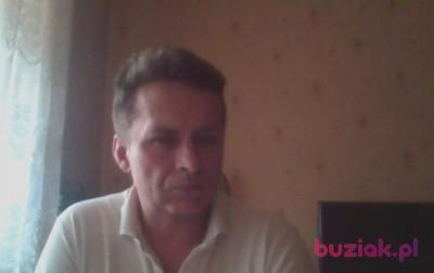 luckyman123, Mężczyzna, 58, Legnica, Polska, Zdjęcie: 1