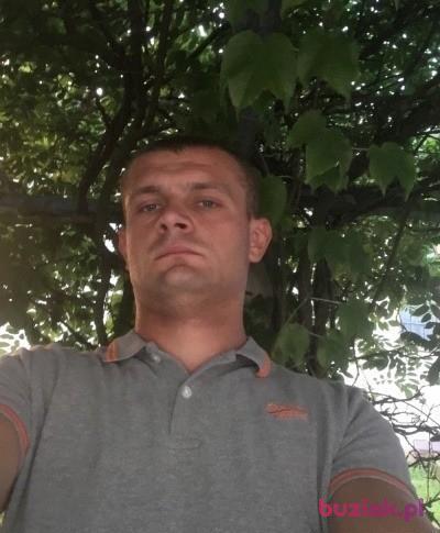przemo, Mężczyzna, 40, Chełm, Polska, Zdjęcie: 3