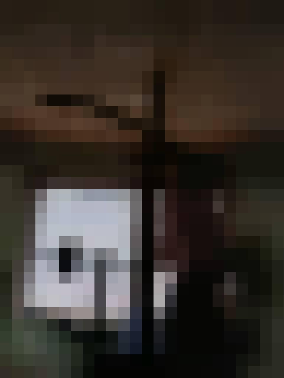 Tomekkk, Male, 38, Piotrków Trybunalski, Polska, Photo: 5