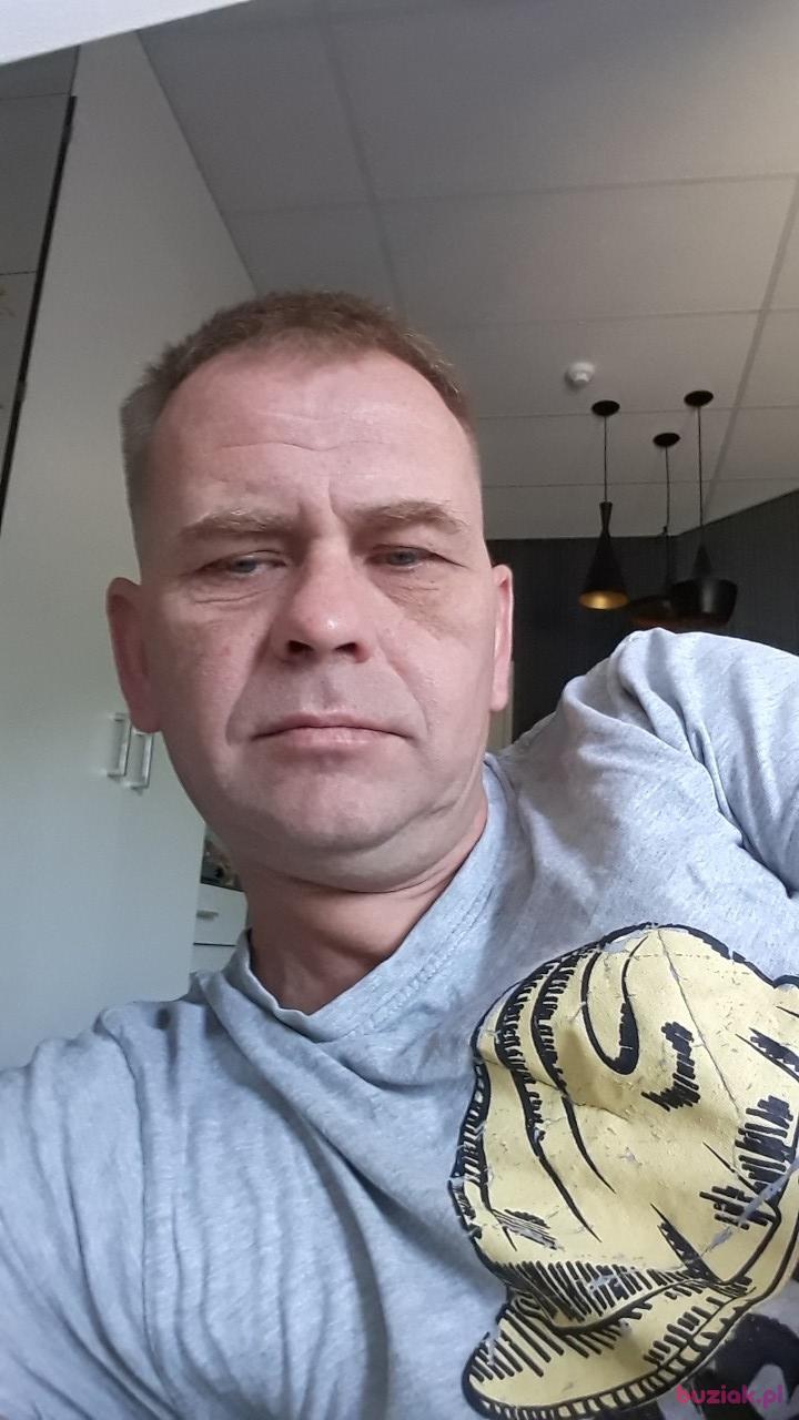 Jacek, Male, 41, Złotoryja, Polska, Photo: 8