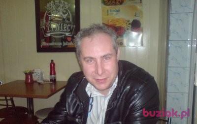 arkadiusz, Male, 52, Gorzów Wielkopolski, Polska, Photo: 2