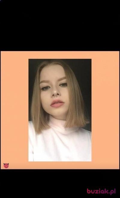 Oliwia , Kobieta, 25, Polska, Zdjęcie: 3