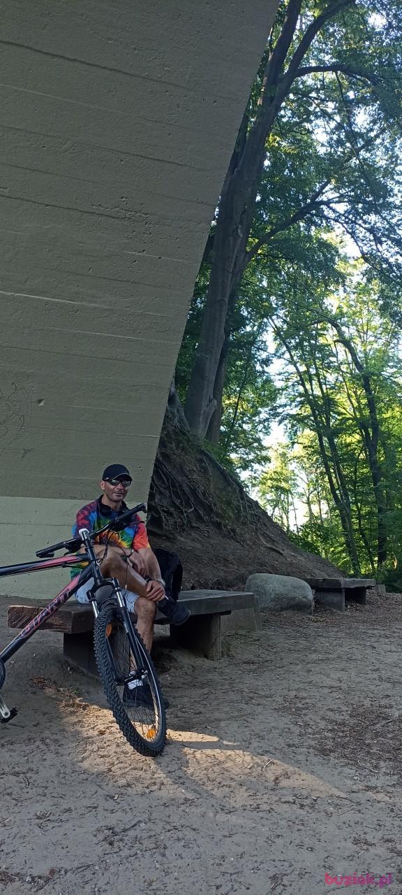 Wojciech, Male, 47, Szczecin, Polska, Photo: 13