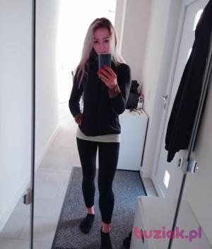 Lidia, Female, 42, Niemcy, Photo: 1