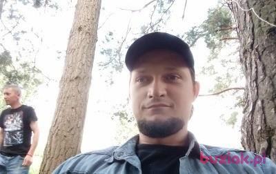Kamil, Male, 44, Wysokie Mazowieckie, Polska, Photo: 2