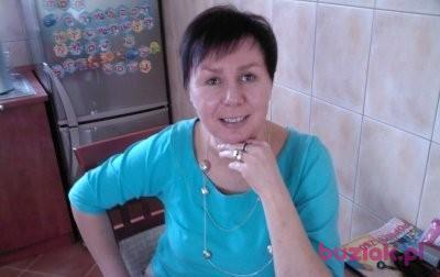 Kasia, Kobieta, 59, Łódź, Polska, Zdjęcie: 2